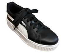 Używany, Puma Karmen L BUTY SPORTOWE DAMSKIE 39 na sprzedaż  PL
