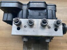 Peugeot boxer abs for sale  Smethwick