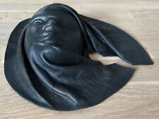 Frauenbild wandbild bild gebraucht kaufen  Schwerin