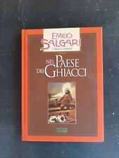 Libro nel paese usato  Zinasco