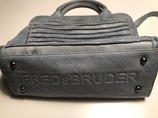 Fredsbruder perfect match gebraucht kaufen  Duisburg