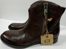 Born women brown for sale  Canonsburg