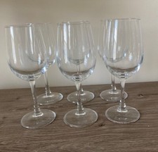 Set wine glasses. for sale  Fort Mill