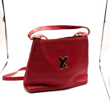 Paloma picasso red for sale  Fullerton