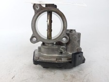 13547810752 corpo farfallato usato  Torre del Greco