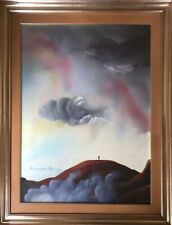 Marcello antonelli solitudine usato Marcello antonelli solitudine usato  Avellino