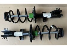 Transporter front suspension d'occasion  Expédié en Belgium