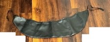 Used lebra custom for sale  Lakeland