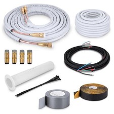 Quick connect set gebraucht kaufen  Oberhausen