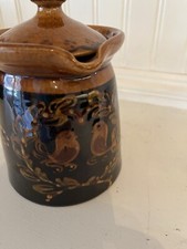 Vintage hausser french for sale  CLEETHORPES