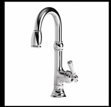 Newport brass 2470 for sale  Indianapolis