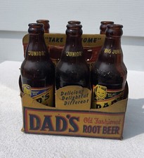 Vintage 1950 dad for sale  Superior
