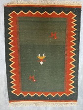 Kelim teppich neu gebraucht kaufen  Bremen