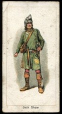 Tobacco card carreras for sale  ASHFORD