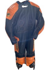 Tutta moto per usato  Nettuno