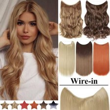 Secret wire 100 for sale  Walton