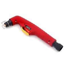 Pf0065 torch head for sale  Shipping to Ireland