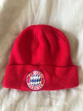 fc bayern fanartikel gebraucht kaufen fc bayern fanartikel gebraucht kaufen Wöllstein