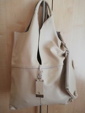 Cromia ledertasche neu gebraucht kaufen  Planegg