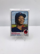 TOPPS Heritage Baseball 2022 Karty 1-250 Base na sprzedaż  Wysyłka do Poland