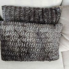 Set 10x gray for sale  Lowell