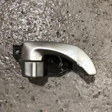 Hyundai terracan inner for sale  Birmingham