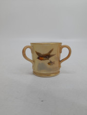 Antique royal worcester for sale  RADSTOCK