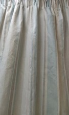 Pair bespoke custom for sale  MARKET DRAYTON