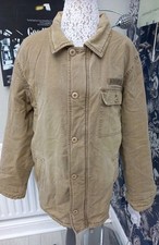 Joe browns men for sale  MANSFIELD