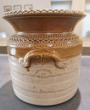 Lovely antique vintage for sale  LAURENCEKIRK
