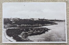 Holyhead soldiers point for sale  LIVERPOOL