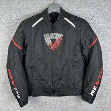 Rev motorcycle jacket for sale  WELLINGTON