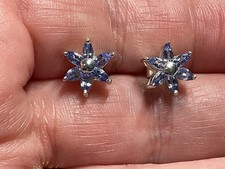 Jewellery wonderful pair for sale  NOTTINGHAM