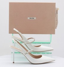 Miu miu womens for sale  UK