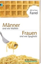Männer waffeln frauen gebraucht kaufen Männer waffeln frauen gebraucht kaufen  Berlin