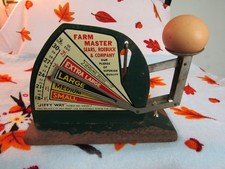 Jiffy way farm for sale  Thompson