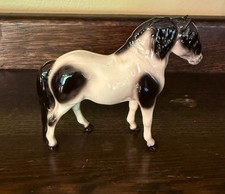 Hagen renaker horse for sale  Alexandria