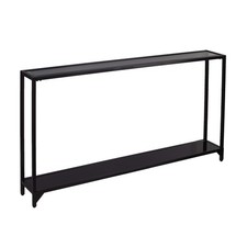 Bergen narrow metal for sale  Ashford