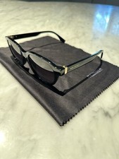 Marc jacobs sunglasses usato  Cisliano
