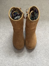 Ugg bailey bow for sale  SHEFFIELD