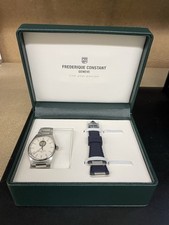 Frederique constant highlife for sale  UK