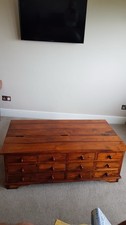 Solid wood merchants for sale  DEAL