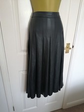 Bnwot stradivarius size for sale  BRISTOL