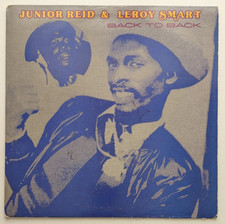 Orig dancehall reggae for sale  BIRMINGHAM