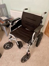 Mobilityplus heavy duty for sale  DARWEN