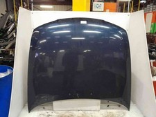 Capot g54552310l mazda d'occasion Capot g54552310l mazda d'occasion  Fère-en-Tardenois