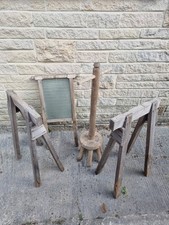 antique washboard for sale antique washboard for sale ROTHERHAM