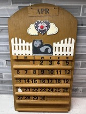 Vintage hand painted for sale  Lenexa