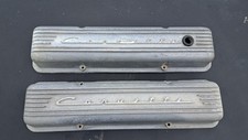 Pair original 1959 for sale  Stanley