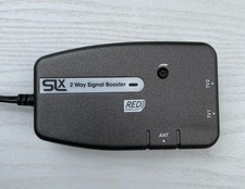 Slx way signal for sale  UK